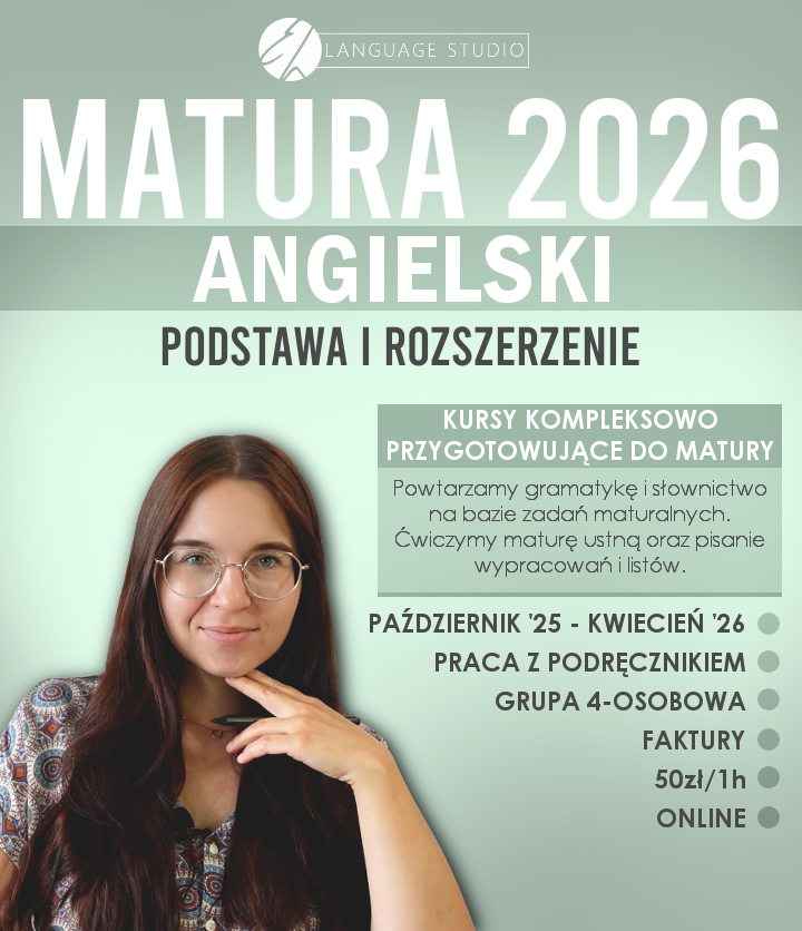 matura 2026 plakat 2 matura 2026 plakat 2