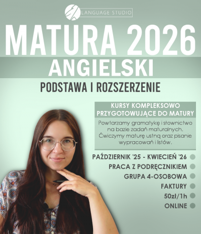 matura 2026 plakat 2 matura 2026 plakat 2